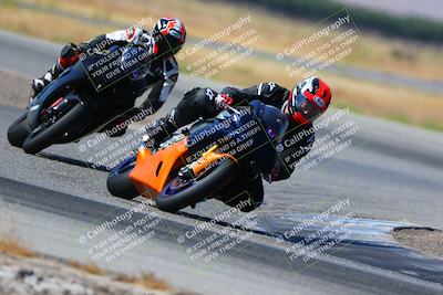 media/May-28-2023-Lets Ride (Sun) [[7acf226b67]]/A Group/10am (Cotton Corners)/